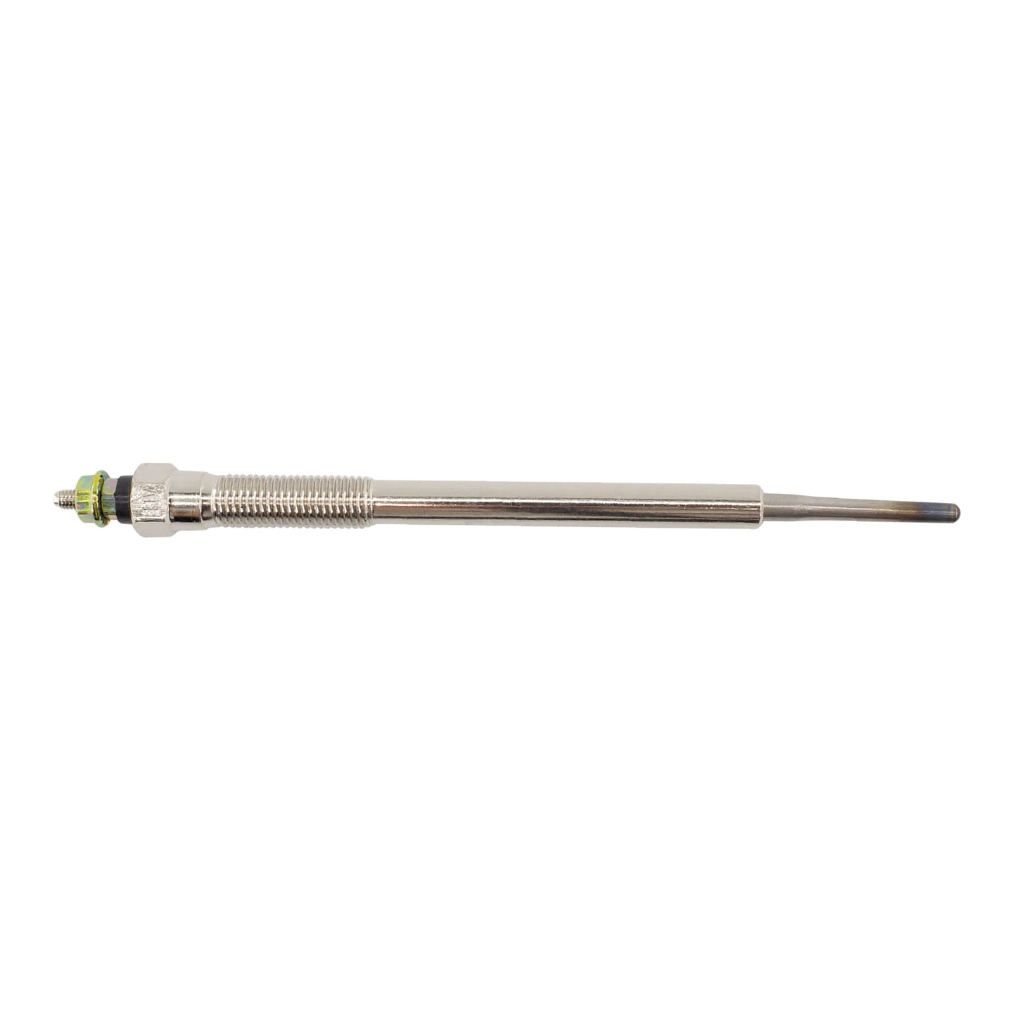 {{ 4Pcs Glow Plugs Suitable for Hilux KUN26 TD 1KD-FTV 3.0L 4cyl 2005-2015 }} - Buy Car Parts Online at {{ Kaka Auto Parts }}.