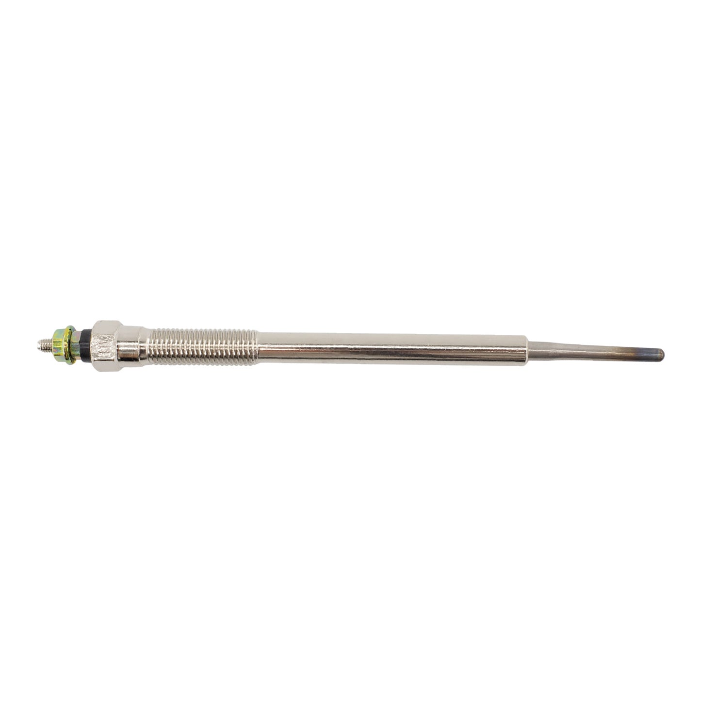 {{ 4Pcs Glow Plugs Suitable for Hilux KUN26 TD 1KD-FTV 3.0L 4cyl 2005-2015 }} - Buy Car Parts Online at {{ Kaka Auto Parts }}.