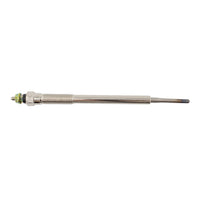 {{ 4Pcs Glow Plugs Suitable for Hilux KUN26 TD 1KD-FTV 3.0L 4cyl 2005-2015 }} - Buy Car Parts Online at {{ Kaka Auto Parts }}.