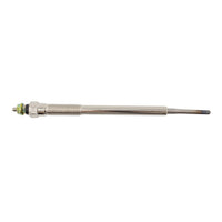 4Pcs Bosch Glow Plugs Suitable for Hilux KUN26 TD 1KD-FTV 3.0L 4cyl 2005-2015