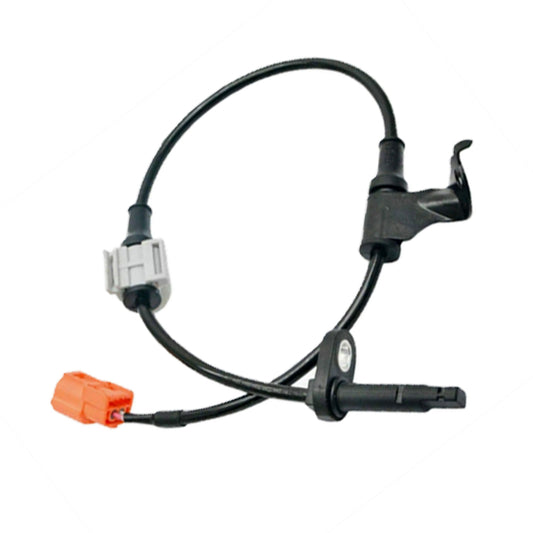 Rear Right ABS Wheel Speed Sensor Suitable for Honda Accord VII 2003-2008