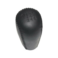 6 Speed Gear Shift Knob Suitable For Toyota Prado 120 150 Series GDJ GRJ 2009¡§C2017
