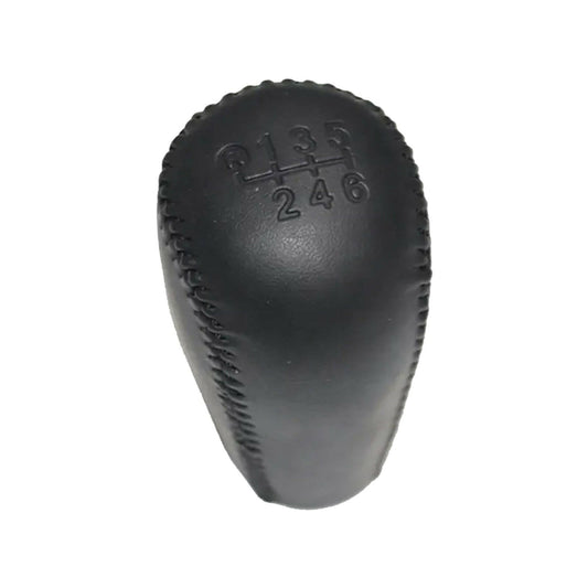 6 Speed Gear Shift Knob Suitable For Toyota Prado 120 150 Series GDJ GRJ 2009¡§C2017