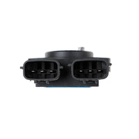 Throttle Position Sensor Suitable For Holden Rodeo RA Jackaroo 4JH1 3.0L Diesel