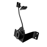 {{ Spare Wheel Carrier Suitable for 08-15 Hyundai iload iMax 628004H000,628004H100 }} - Buy Car Parts Online at {{ Kaka Auto Parts }}.
