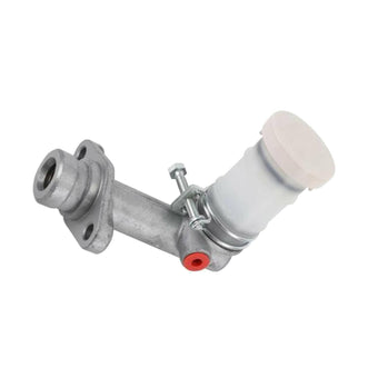 compare product Clutch Master Cylinder Suitable For Nissan Patrol GQ Y60 1988-1999 TD42 4.2L RD28T 2.8L TB42E 4.2L RB30 3.0L