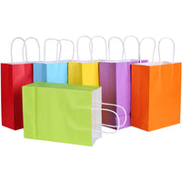 {{ Gift Bag Suitable For Birthdays Weddings Baby Showers Holidays Party Packaging }} - Buy Car Parts Online at {{ Kaka Auto Parts }}.