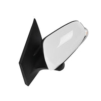 Left Door Mirror Assembly Suitable for Toyota Corolla 2012¡§C2018 E180 Hatch