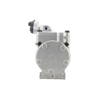 Aircon Compressor Suitable For Hyundai I-Load 2.5L Diesel D4CB 2007-2015