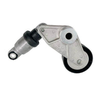 Belt Tensioner Suitable For Ssangyong Rexton & Actyon 2001-2013 ¡§C 66520-00170, 534029710