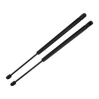 compare product 2x Tailgate Gas Struts Suitable For Nissan Elgrand 2002-2010 Suitable For 90452-WL000