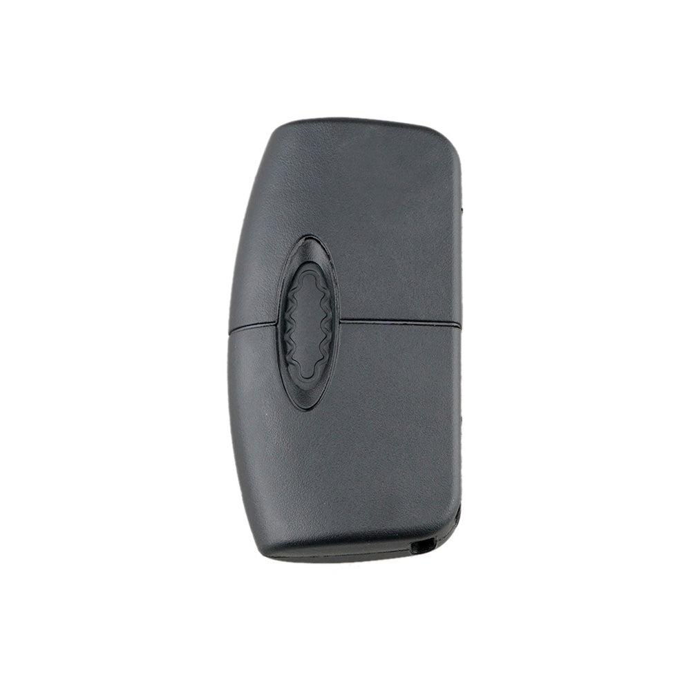{{ 2x Remote Flip Key for Ford BF FG Falcon Territory Mondeo FPV Focus Fiesta }} - Buy Car Parts Online at {{ Kaka Auto Parts }}.