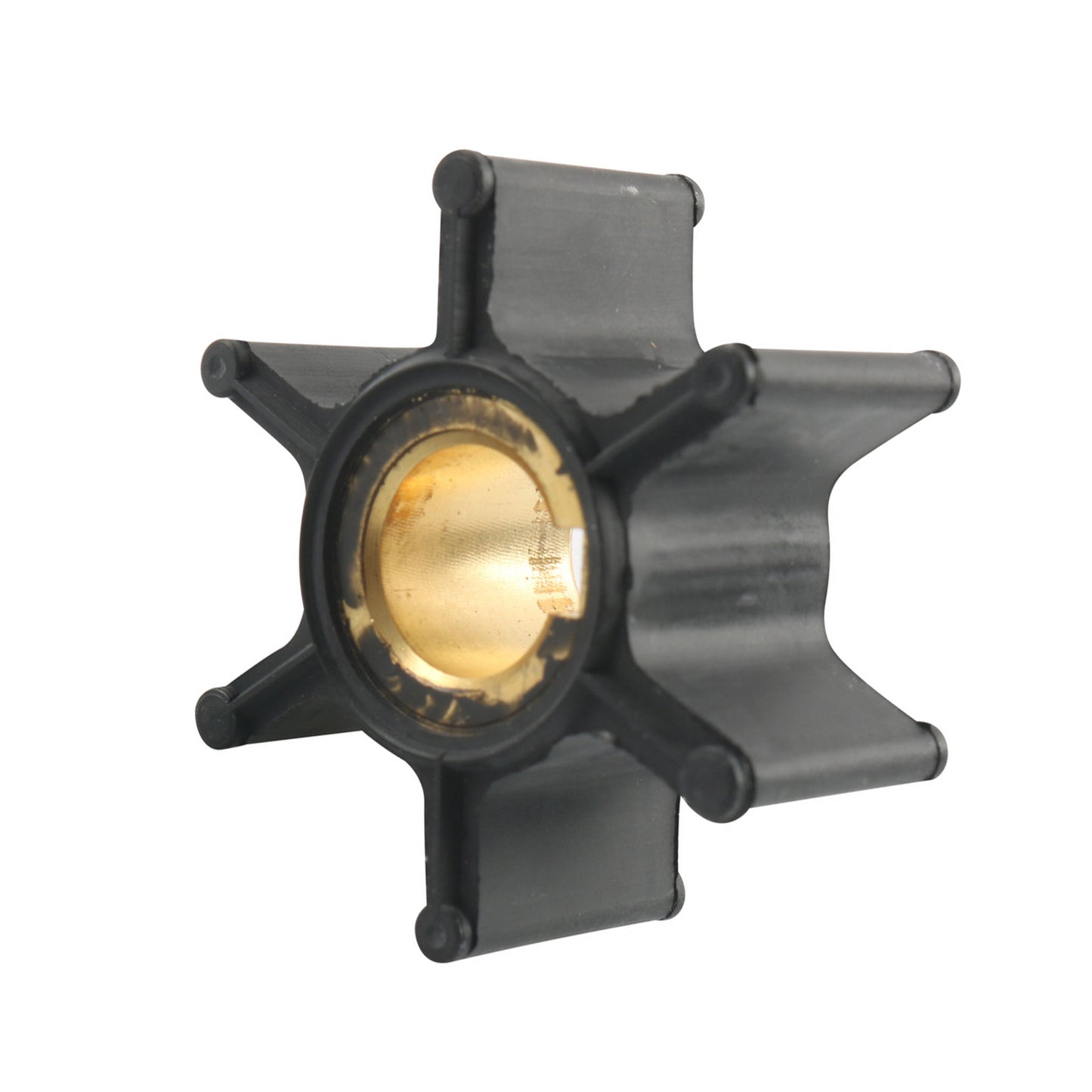 {{ Water Pump Kit W/Impeller Suitable for Johnson/Evinrude Outboard Marine 0382797 }} - Buy Car Parts Online at {{ Kaka Auto Parts }}.