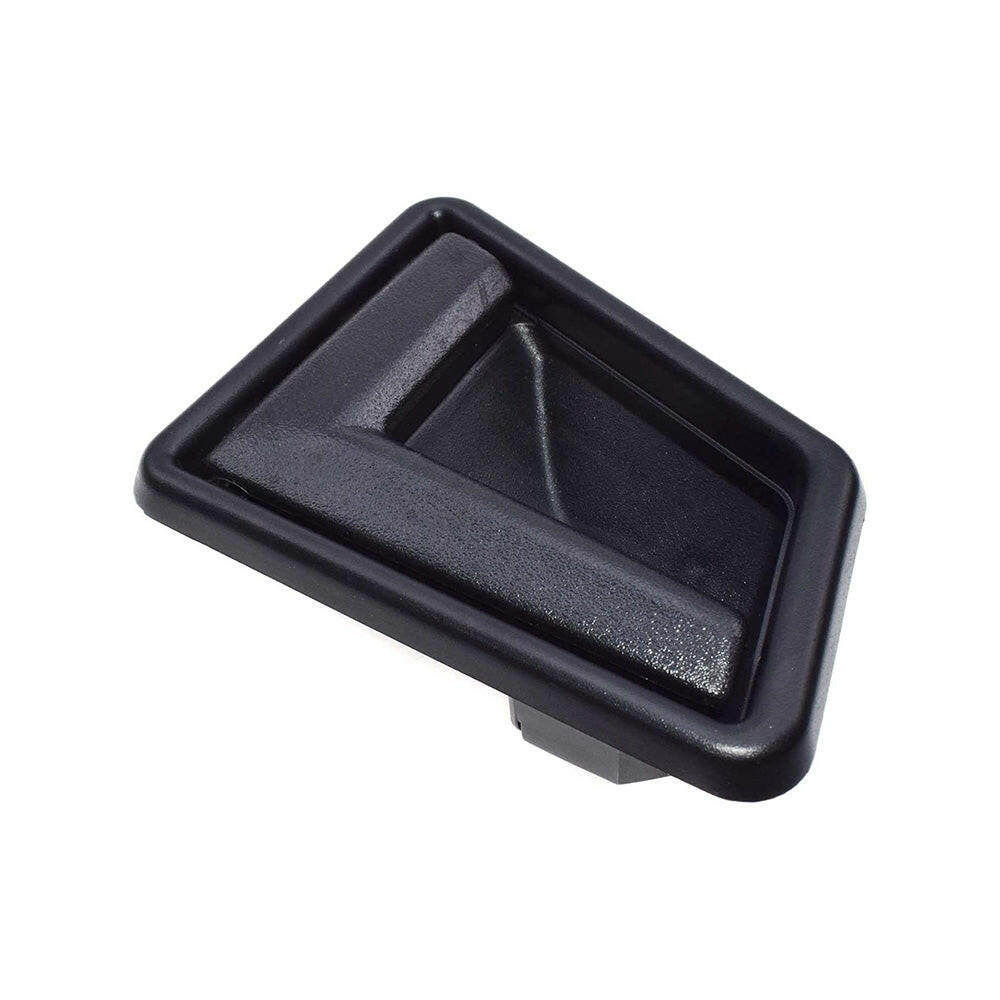 1 Pair Left & Right Inner Door Handle Suitable For Suzuki Vitara 1.6L 2.0L V6 1988¡§C1999