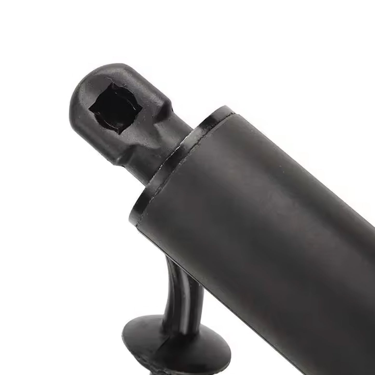 Electric Tailgate Gas Strut 2x Suitable For Land Rover Discovery Sport L550