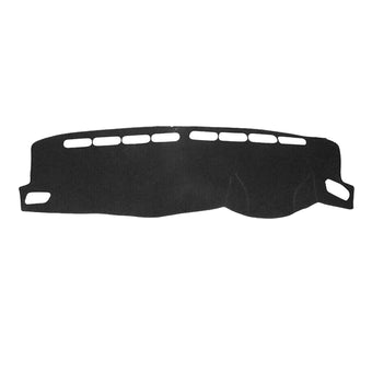 compare product Dash Mat Suitable For Volkswagen VW T-ROC A11 2017-2021 Non-Slip Dashboard Cover