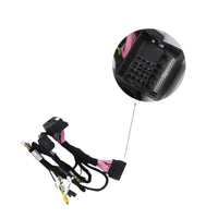 8.8inch In-Dash Units Android 14 GPS Stereo Suitable For BMW E60 E90 CIC System