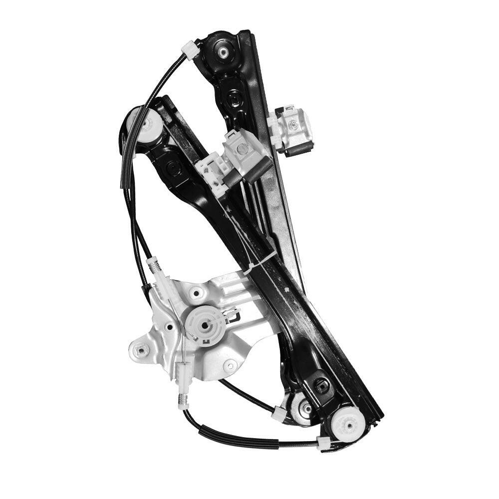 Front Right Window Regulator Suitable For Holden Cruze JG JH 2009¡§C2016 No Motor