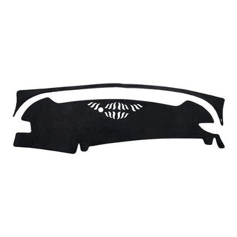 compare product Non-Slip Dash Mat Suitable For Kia Sportage NQ5 S SX SX+ GT-Line 2021-2022