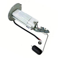 Fuel Pump Assembly Suitable For Suzuki DL650 VStrom 2004¡§C2016 15100-27G00