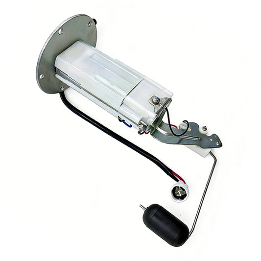 Fuel Pump Assembly Suitable For Suzuki DL650 VStrom 2004-2016 15100-27G00