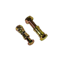 Rear Right Sway Bar Extension Link 2inch-8inch Suitable For Nissan Patrol GU / GQ