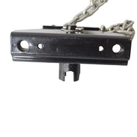 Spare Wheel Tyre Winch Winder Assembly Suitable For Caravan 14inch 15inch 16inch Wheels