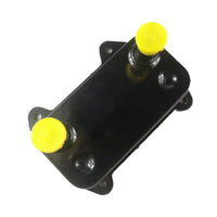 {{ Engine Oil Cooler Suitable For Sea‑Doo Challenger RXP RXP-X  RXT GTX 420888852 }} - Buy Car Parts Online at {{ Kaka Auto Parts }}.