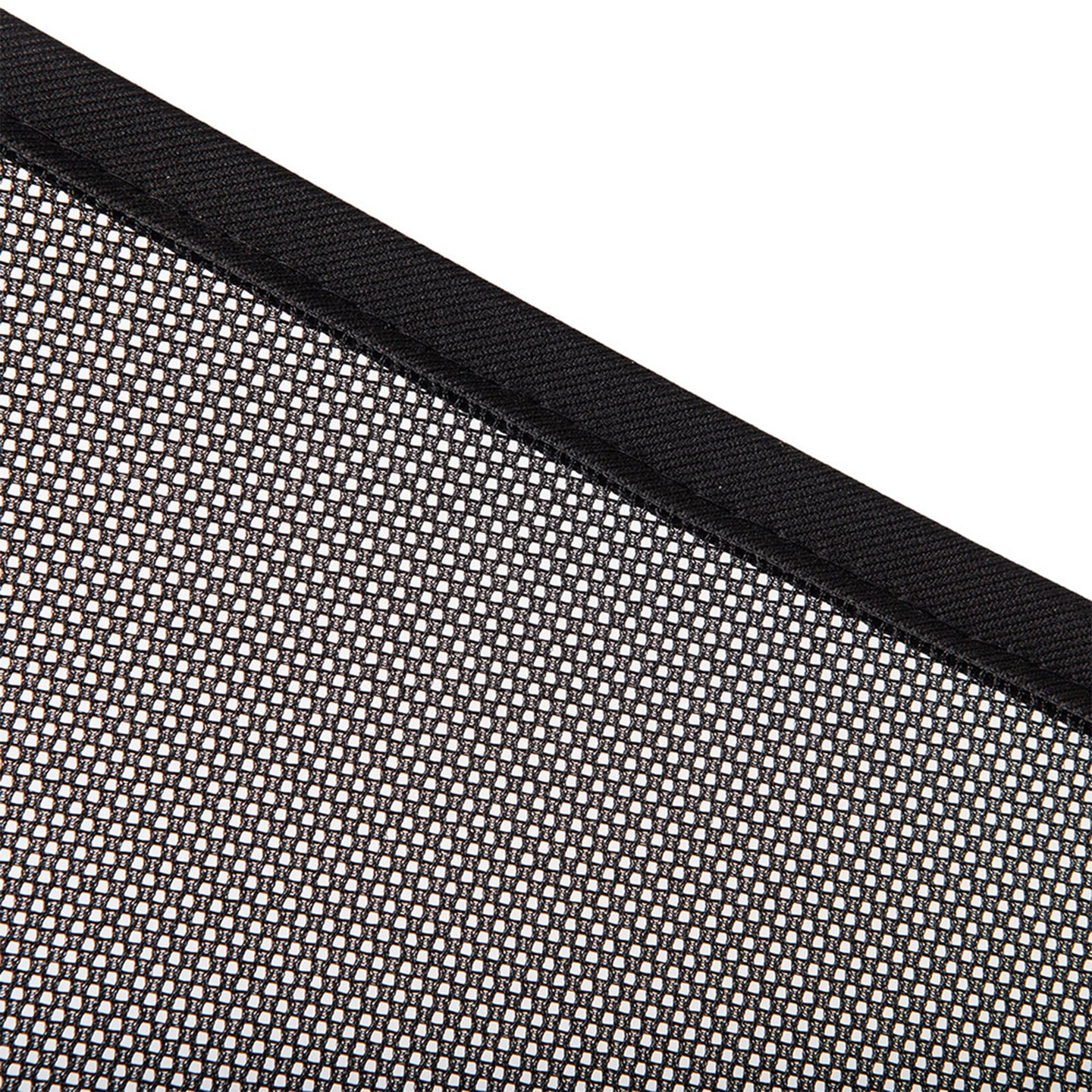{{ Magnetic Mesh Sun Blind Shades Suitable for Audi Q3 2011-2018 on Front/Rear }} - Buy Car Parts Online at {{ Kaka Auto Parts }}.
