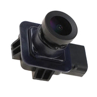 Rear View Backup Camera Suitable for Ford Edge 2011¡§C2015 Lincoln MKX