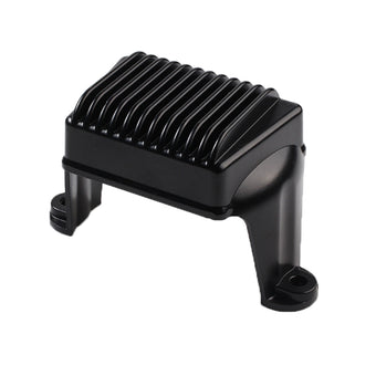 compare product Voltage Regulator Rectifier 74505-06 Suitable For Harley-Davidson 2006-2008