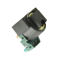 Starter Solenoid Relay 4 Pin Black Suitable For Honda CTX200 2009¡§C2016