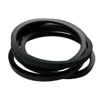 Deck Belt Suitable For 42 Inch Cut Husqvarna Ride On Mowers YTH2242TDF 574 84 56 01