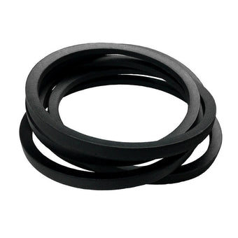 compare product Deck Belt Suitable For 42 Inch Cut Husqvarna Ride On Mowers YTH2242TDF 574 84 56 01