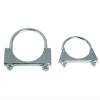Exhaust Header Suitable For Chevy Camaro Firebird 5.0L 5.7L 1982¡§C1992 EH28952X