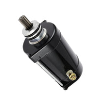 Starter Motor Suitable For Kawasaki Jet Ski 650 TS / X2 / SX / 650SX / JB650 / JF650, JS750 / JT900, JF650 / JT1100 & Sea-Doo GTX / GSX / LTD / XP / DI / RX