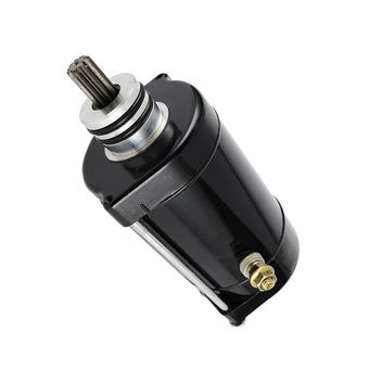 compare product Starter Motor Suitable For Kawasaki Jet Ski 650 TS / X2 / SX / 650SX / JB650 / JF650, JS750 / JT900, JF650 / JT1100 & Sea-Doo GTX / GSX / LTD / XP / DI / RX