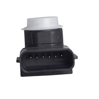 {{ Parking Assist Sensor Suitable for Kia Sorento 2014-2016 2.0L‑3.3L Series }} - Buy Car Parts Online at {{ Kaka Auto Parts }}.