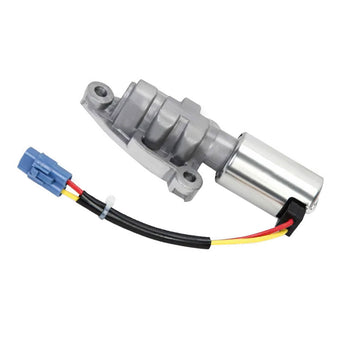 compare product Car Solenoids Oil Valves Suitable For Suzuki Oil Control Valve VVT 16550-69GE3