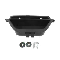 Front Right Interior Door Pull Handle Trim Suitable For BMW F25 X3 / F26 X4 2011¡§C2017