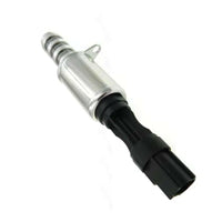 Variable Valve Timing Solenoids Suitable For Ford Expedition / Explorer 8L3Z6M280A