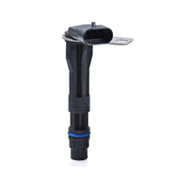 Camshaft Position Sensor Suitable For Holden Commodore VT / VX / VY / VU V8 5.7L LS1 12561211