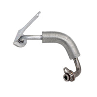 Turbocharger Coolant Hose Suitable For BMW X1 X3 X4 X5 X6 Z4 11538663516 667-552