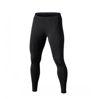 compare product 11PCS Resistance Bands Power Heavy Strength Exercise Fitness Gym Crossfit Yoga
