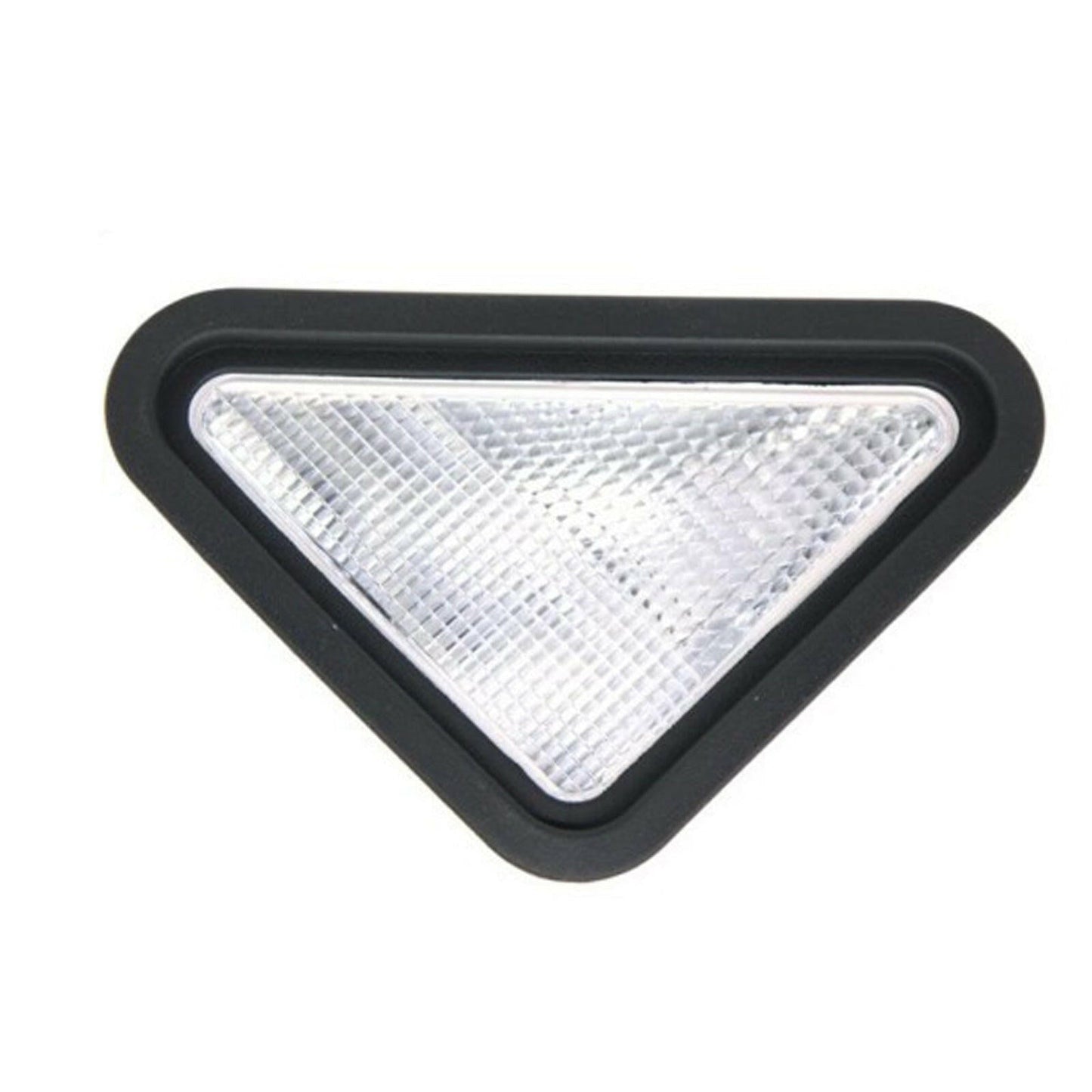 Cabin Front Left Headlight Suitable For Bobcat 751 753 763 773 775 853 6674400