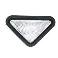 Cabin Front Left Headlight Suitable For Bobcat 751 753 763 773 775 853 6674400