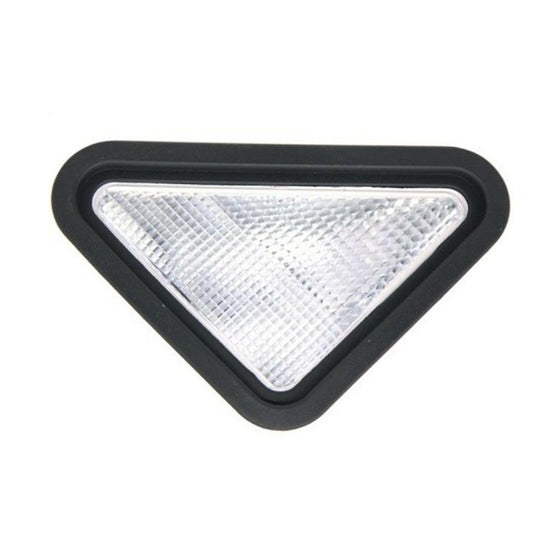 Cabin Front Left Headlight Suitable For Bobcat 751 753 763 773 775 853 6674400