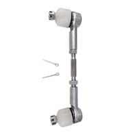 Tie Rod Assembly Suitable for Jackaroo UBS17 UBS25 UBS26 UBS55 UBS69 UBS73 88-04