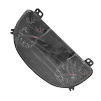 {{ Fuel Combination Instrument Suitable for Sinotruk HOWO Truck Dashboard Display }} - Buy Car Parts Online at {{ Kaka Auto Parts }}.