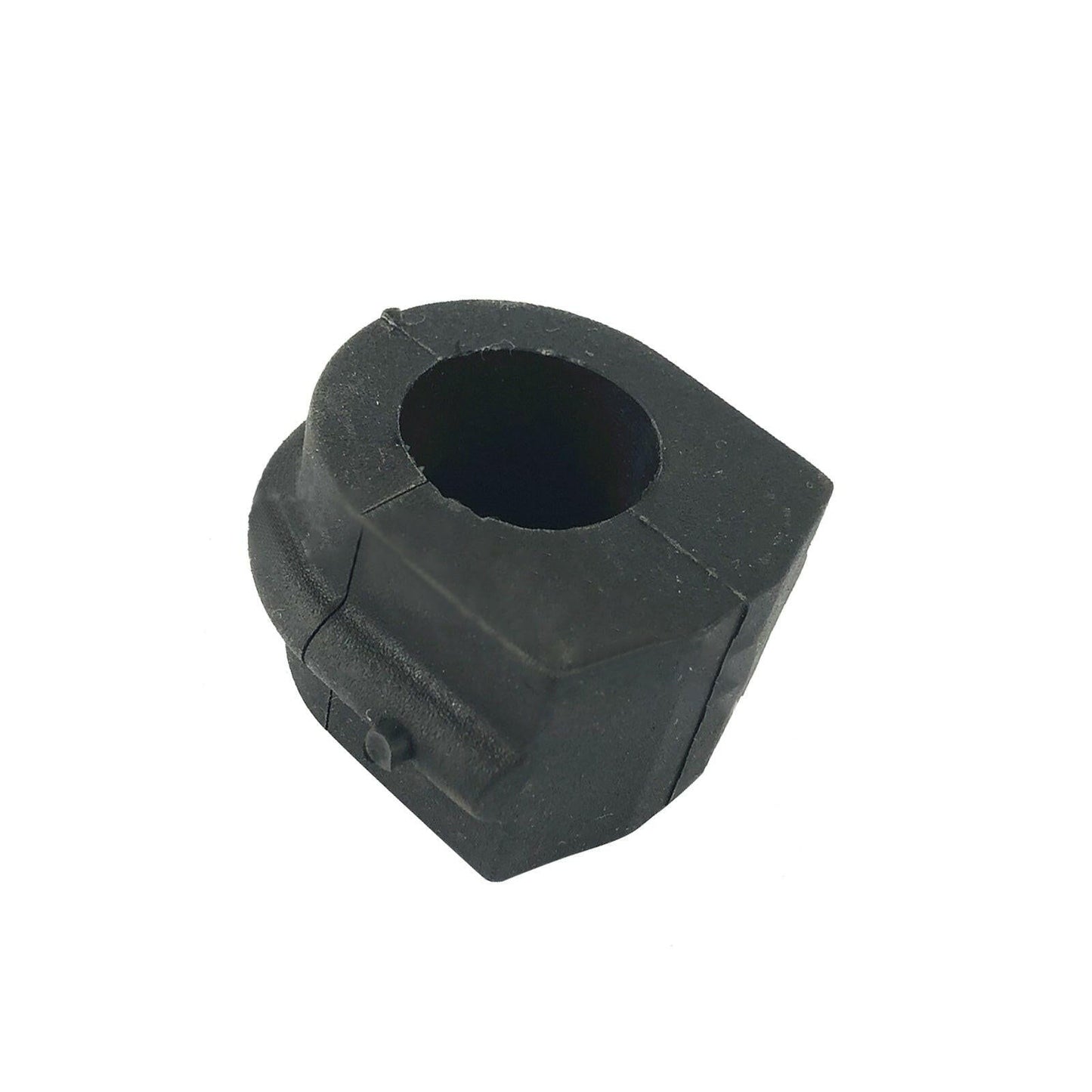 4x Front & Rear Sway Bar Bushes Rubber Suitable For Nissan Patrol GU Y61 2001-2013